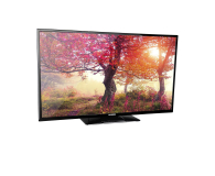 Hyundai FLP40T111 FHD - 1389384 - zdjęcie 2